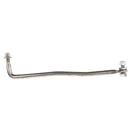 Outboard Steering Rod Link-Throttle Lever 27cm/10.6'' for Yamaha 30 - 60 Horsepower