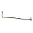 Outboard Steering Rod Link-Throttle Lever 27cm/10.6'' for Yamaha 30 - 60 Horsepower