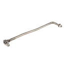 Outboard Steering Rod Link-Throttle Lever 27cm/10.6'' for Yamaha 30 - 60 Horsepower
