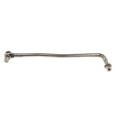 Outboard Steering Rod Link-Throttle Lever 27cm/10.6'' for Yamaha 30 - 60 Horsepower