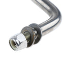 Outboard Steering Rod Link-Throttle Lever 27cm/10.6'' for Yamaha 30 - 60 Horsepower
