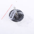 Black Universal Marine Outboard Engine Inner Oil Tank Case Cover Plastic