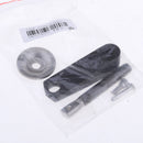 Universal Screw Washer Nuts Assy Marine Boat Hardware Parts