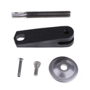 Universal Screw Washer Nuts Assy Marine Boat Hardware Parts
