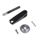 Universal Screw Washer Nuts Assy Marine Boat Hardware Parts