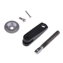 Universal Screw Washer Nuts Assy Marine Boat Hardware Parts