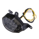 Motorcycle Integrated LED Tail Light for KTM Duke 125 200 390 2012-2014