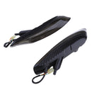1 Pair LED Rear Tail Brake Light Turn Signals for Ducati Diavel /Carbon 2011-2015 Rear