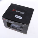 Motorcycle LED ATV Tail Light Indicator Turn Signal Brake Lamps for Yamaha