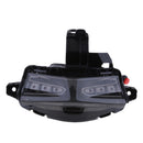 Motorcycle LED ATV Tail Light Indicator Turn Signal Brake Lamps for Yamaha