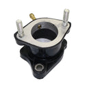 28mm Carburetor Intake Manifold for 125CC 150CC PIT Quad Dirt Bike ATV