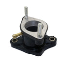 28mm Carburetor Intake Manifold for 125CC 150CC PIT Quad Dirt Bike ATV