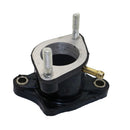 28mm Carburetor Intake Manifold for 125CC 150CC PIT Quad Dirt Bike ATV