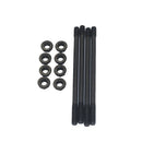 Stud Bolt Engine Cylinder Barrel Head Bore For Peewee PW PY 50 Yamaha Bike