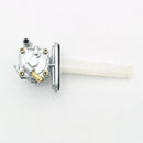 Fuel Tank Valve Petcock Assembly for Suzuki 600 GSX600F Katana 750 GSX750F