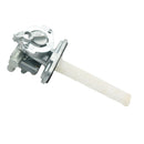 Fuel Tank Valve Petcock Assembly for Suzuki 600 GSX600F Katana 750 GSX750F