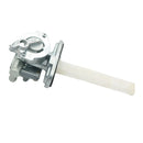 Fuel Tank Valve Petcock Assembly for Suzuki 600 GSX600F Katana 750 GSX750F