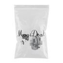 Replacemet Carburetor for Honda TRX 250 Fourtrax ATV Carb 1985-1987