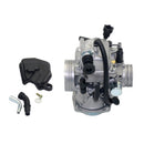 Replacemet Carburetor for Honda TRX 250 Fourtrax ATV Carb 1985-1987