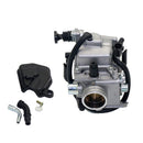 Replacemet Carburetor for Honda TRX 250 Fourtrax ATV Carb 1985-1987