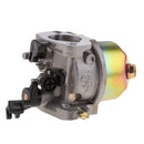 Carburetor Set for Huayi 208CC Tiller 247.299320 170-VU 247.299341 170-VOA