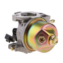 Carburetor Set for Huayi 208CC Tiller 247.299320 170-VU 247.299341 170-VOA