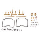 Carburetor Rebuild Kit for Yamaha Raptor 660 YFM660R 20012002 2003 2004 2005