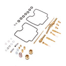 Carburetor Rebuild Kit for Yamaha Raptor 660 YFM660R 20012002 2003 2004 2005
