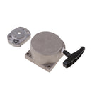 Pull Start for 50CC 60CC 66CC 80CC 2 Stroke Engine Motorized Bicycle Bike
