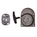 Pull Start for 50CC 60CC 66CC 80CC 2 Stroke Engine Motorized Bicycle Bike