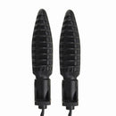 LED Turn Signal Indicator Lights for BMW S1000RR R1200GS HP4 F800GS R1200R