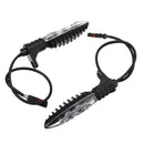 LED Turn Signal Indicator Lights for BMW S1000RR R1200GS HP4 F800GS R1200R