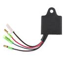 Ignition Unit CDI Box For Polaris Scrambler Sportsman Predator 50CC 90CC