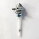 Motorcycle Petrol / Oil / Fuel Tap Petcock Switch for Honda 125cc CG 125