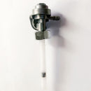Motorcycle Petrol / Oil / Fuel Tap Petcock Switch for Honda 125cc CG 125