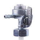 Motorcycle Petrol / Oil / Fuel Tap Petcock Switch for Honda 125cc CG 125