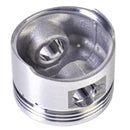 47mm Big Bore Kit Cylinder for GY6 80CC Scooter Jonway Baotian TAOTAO,ATV