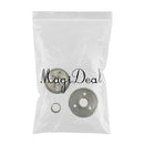150cc GY6 Starter Clutch for Scooter Go Kart Buggy Taotao Sunl Peace Jonway