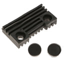 Motorcycle Fuel Gas Tank Rubber Cushion Pad for Suzuki GN125 GS125