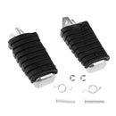 Front Foot Pedal Footrest for Yamaha Virago XV125 XV250 XV400 XV535 XV700
