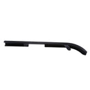 Motorbike Parts Motorcycle Rear Chain Guard Cover For HONDA CG 125