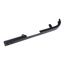 Motorbike Parts Motorcycle Rear Chain Guard Cover For HONDA CG 125
