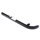 Motorbike Parts Motorcycle Rear Chain Guard Cover For HONDA CG 125