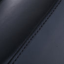 Soft Chopped Tour Pak Backrest Pad for Harley Touring 2014-2018 Trunk Pack
