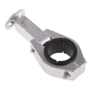 28mm 1-1/8 " Hand Guard Handguards Oversized Hardware Fat Clamp Mounting Kit