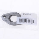 19mm Carb Isolater Carburetor Gasket O Ring Spacer 50cc -125cc ATV Dirt Bike