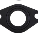 19mm Carb Isolater Carburetor Gasket O Ring Spacer 50cc -125cc ATV Dirt Bike