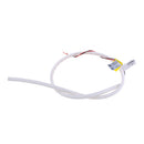 IP66 Waterproof 12V 6300K Cool White LED Strip Light 100cm RNLL1263-3912 Replacement