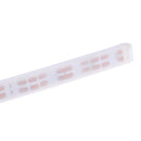 IP66 Waterproof 12V 6300K Cool White LED Strip Light 100cm RNLL1263-3912 Replacement