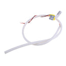 IP66 Waterproof 12V 6300K Cool White LED Strip Light 100cm RNLL1263-3912 Replacement